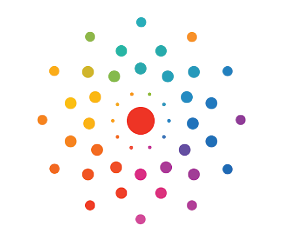 Tiny Shifts